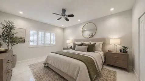 16247 SW 92nd Terrace Miami FL 33196