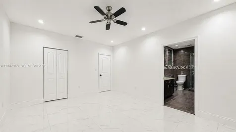 16247 SW 92nd Terrace Miami FL 33196