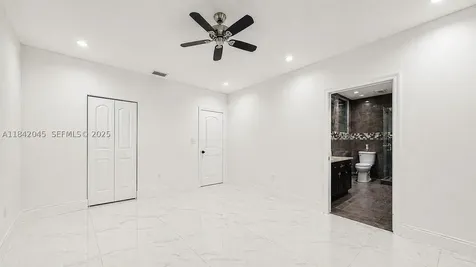 16247 SW 92nd Terrace Miami FL 33196