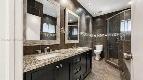 16247 SW 92nd Terrace Miami FL 33196