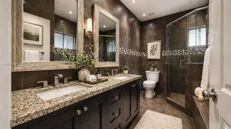 16247 SW 92nd Terrace Miami FL 33196
