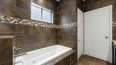 16247 SW 92nd Terrace Miami FL 33196