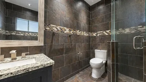 16247 SW 92nd Terrace Miami FL 33196