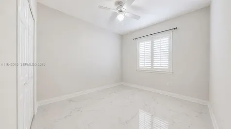 16247 SW 92nd Terrace Miami FL 33196