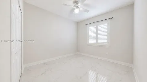 16247 SW 92nd Terrace Miami FL 33196