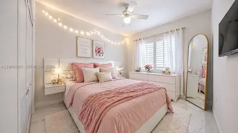 16247 SW 92nd Terrace Miami FL 33196
