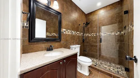 16247 SW 92nd Terrace Miami FL 33196