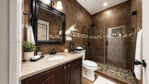 16247 SW 92nd Terrace Miami FL 33196