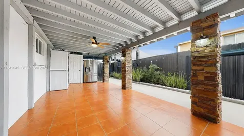 16247 SW 92nd Terrace Miami FL 33196