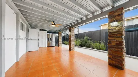 16247 SW 92nd Terrace Miami FL 33196