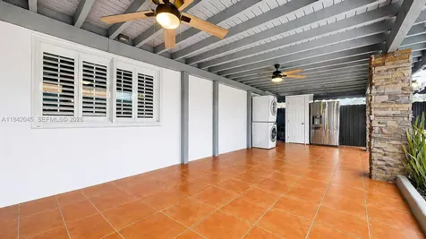 16247 SW 92nd Terrace Miami FL 33196