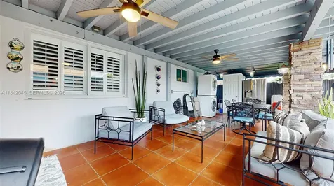 16247 SW 92nd Terrace Miami FL 33196