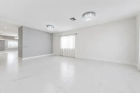 16247 SW 92nd Terrace Miami FL 33196