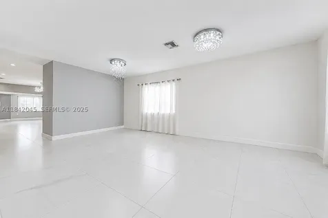 16247 SW 92nd Terrace Miami FL 33196