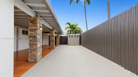 16247 SW 92nd Terrace Miami FL 33196