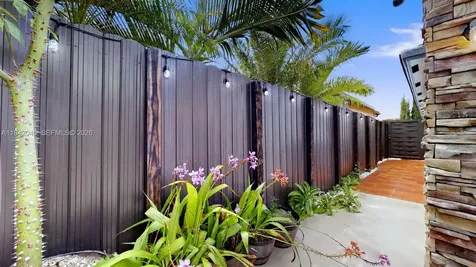 16247 SW 92nd Terrace Miami FL 33196