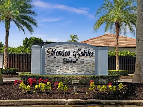 16247 SW 92nd Terrace Miami FL 33196