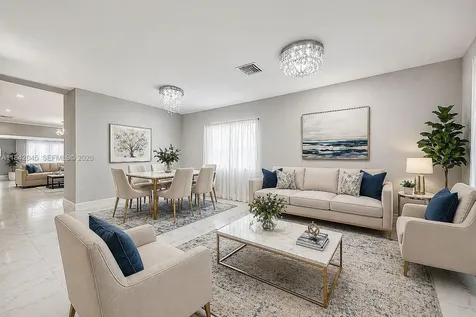 16247 SW 92nd Terrace Miami FL 33196