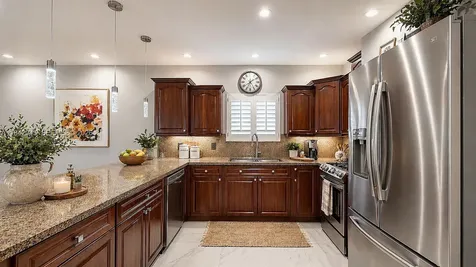 16247 SW 92nd Terrace Miami FL 33196