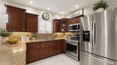 16247 SW 92nd Terrace Miami FL 33196