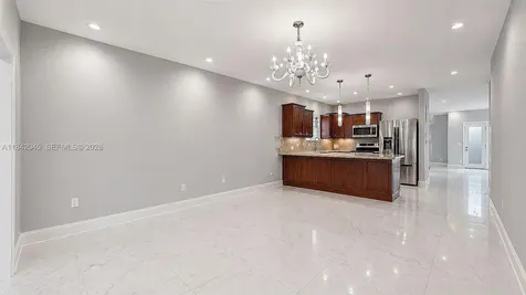 16247 SW 92nd Terrace Miami FL 33196