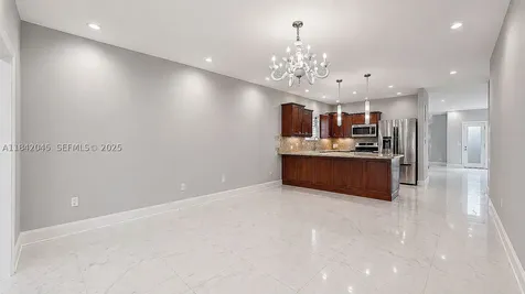 16247 SW 92nd Terrace Miami FL 33196