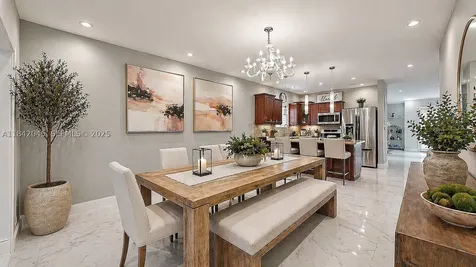 16247 SW 92nd Terrace Miami FL 33196