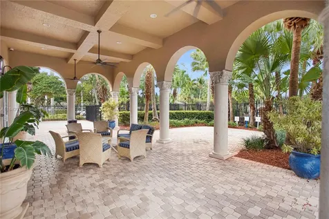 16079 SW 54th Court Miramar FL 33027
