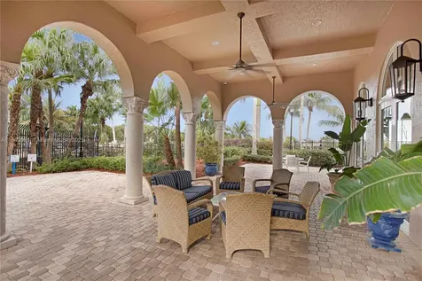 16079 SW 54th Court Miramar FL 33027