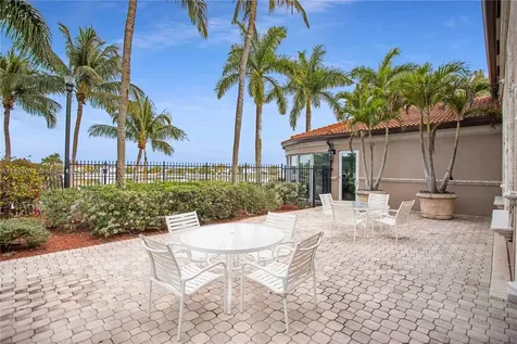 16079 SW 54th Court Miramar FL 33027