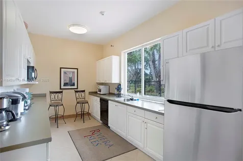 16079 SW 54th Court Miramar FL 33027