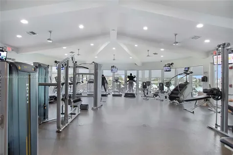 16079 SW 54th Court Miramar FL 33027