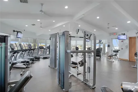 16079 SW 54th Court Miramar FL 33027