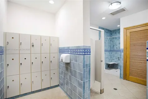 16079 SW 54th Court Miramar FL 33027
