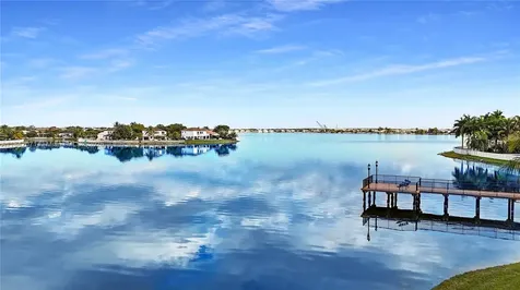 16079 SW 54th Court Miramar FL 33027