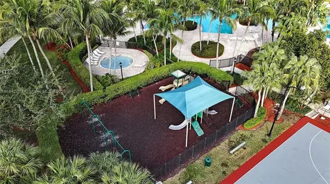 16079 SW 54th Court Miramar FL 33027