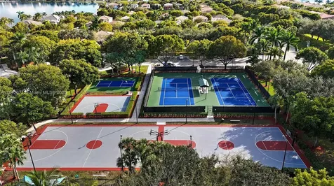 16079 SW 54th Court Miramar FL 33027