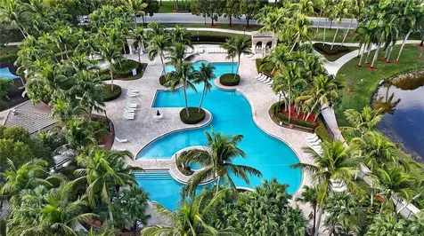 16079 SW 54th Court Miramar FL 33027