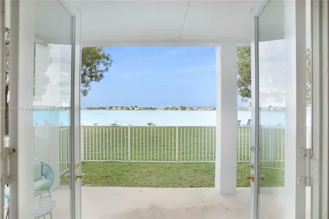 16079 SW 54th Court Miramar FL 33027
