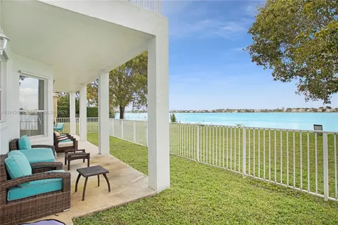 16079 SW 54th Court Miramar FL 33027