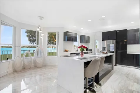 16079 SW 54th Court Miramar FL 33027