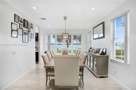 16079 SW 54th Court Miramar FL 33027
