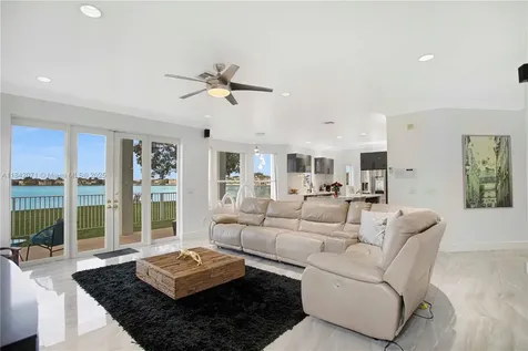 16079 SW 54th Court Miramar FL 33027