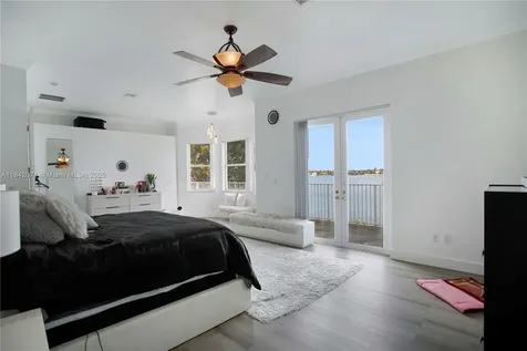 16079 SW 54th Court Miramar FL 33027