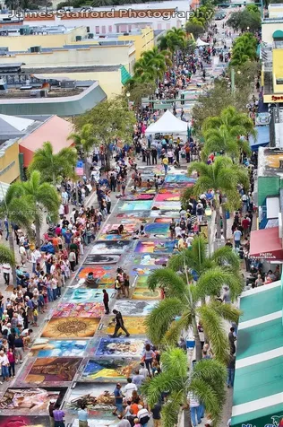 2688 Dudley Drive West Palm Beach FL 33415