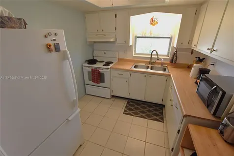 2688 E Dudley Drive West Palm Beach FL 33415