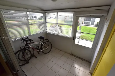 2688 Dudley Drive West Palm Beach FL 33415