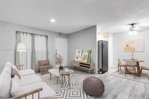 2465 SW 18th Avenue Miami FL 33145