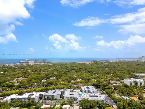 2465 SW 18th Avenue Miami FL 33145