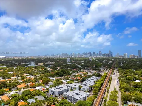 2465 SW 18th Avenue Miami FL 33145